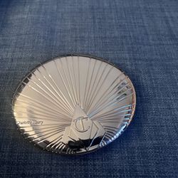 Charlotte Tilbury Bronzer 