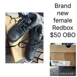 LTS  shoes