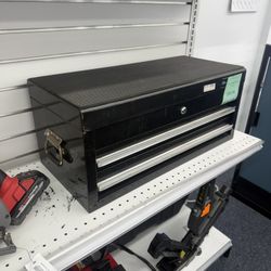 Blue Point Tools 🧰 (WMP011929) 