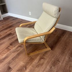 IKEA Chair