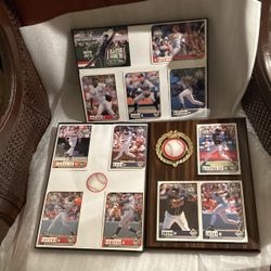 All-Star Game ‘99:  Boston July  13