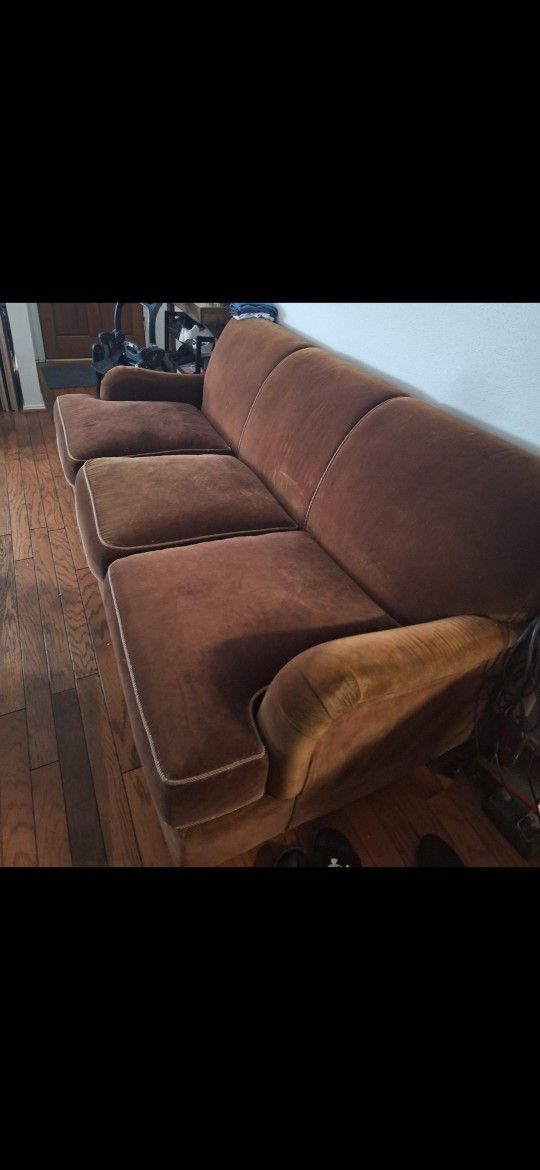 light brown armchairs 100