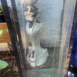 50 Gallon leak Tested Aquarium