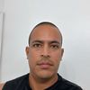 luis fernando figuera antoima