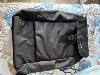 Thule Lithos Backpack