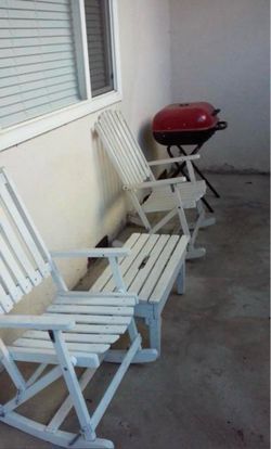 I sell All, MUST GO, VENDO TODO, Price negotiable. I juts lowered the prices a lot!!