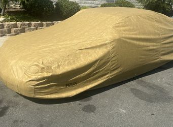 Cars , Suv ,Universal Covers