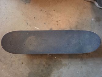 Skateboard,  Baker