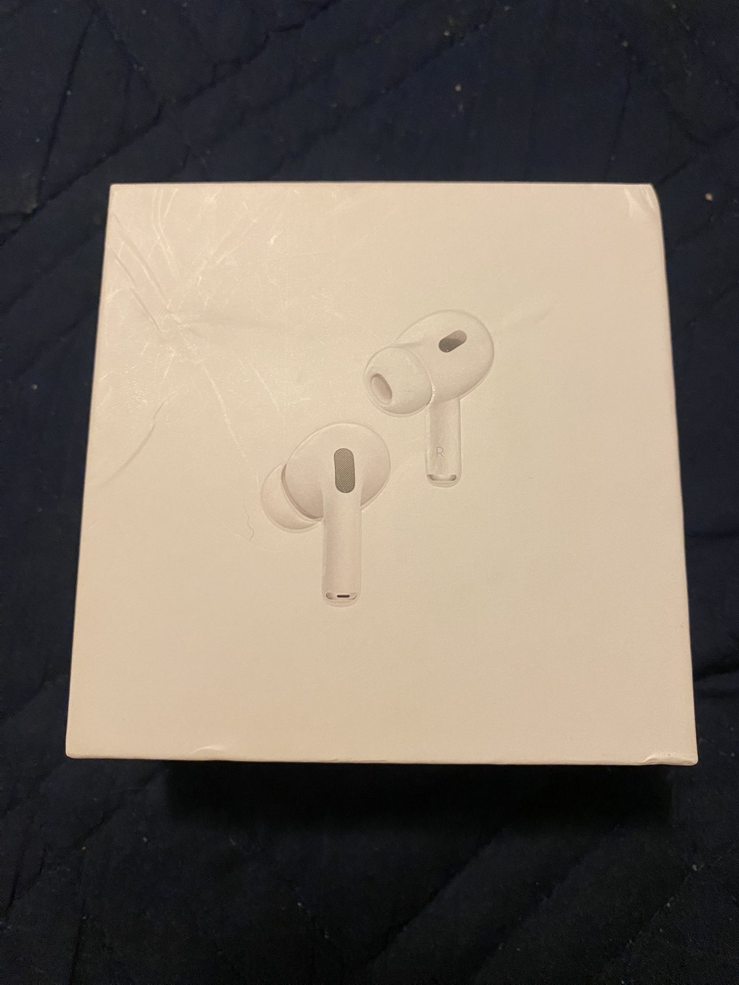 Airpod Pros Gen 1
