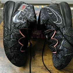 Nike Kybrid S2 "What The"