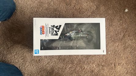 Naruto Shippuden Hatake Kakashi Manga Dimensions Figure