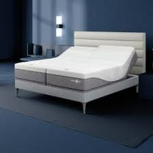 Sleep Number Smart Bed
