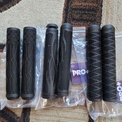 Bicycle, Beach Cruiser, Fixie, Bmx, Scooter Grips