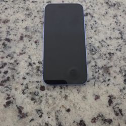 Iphone 16 Unlocked 