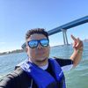 Ruben