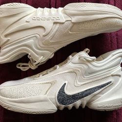 Nike Cosmic Unity 2 (size 12)