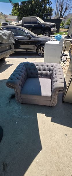 couches