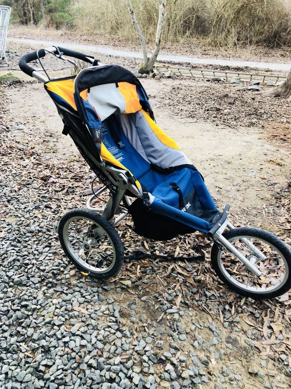 orbit stroller orbit stroller