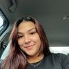 Aileen Medina