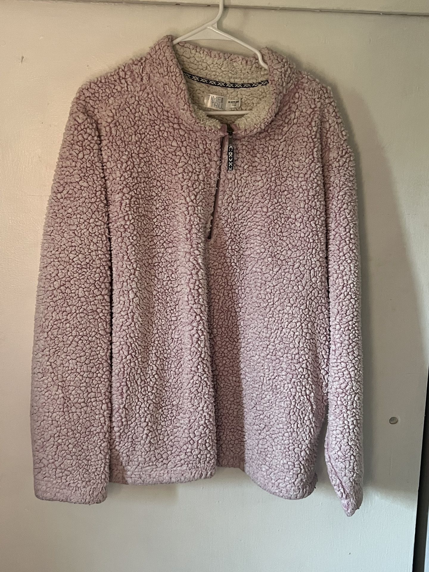 Sweater a