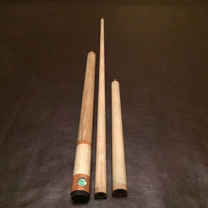 ORIGINAL RARE 3- piece JUMP BREAK by OLIVER STOPS