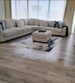 Brand New Furniture
