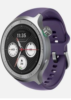 Motorola Oled watch 2026 - https://offerup.com/redirect/?o=d3d3Lmlrb25pY21pYS5jb20=