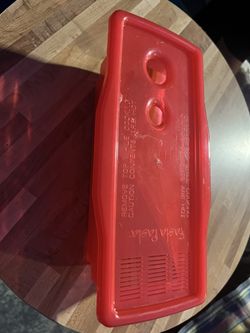 Pasta Cooking Container
