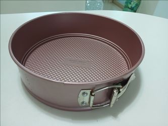 springform baking cake pan for tart cheesecake
