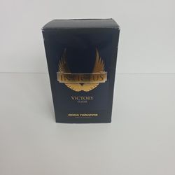 Paco Rabanne Invictus Vixtory Elixir 6.8 FL OZ 
