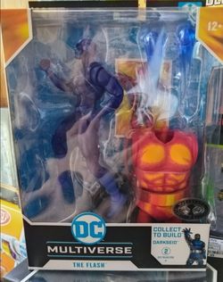 Dc