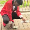 Xavier Brown