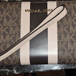 MK WALLET 