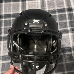 Xenith Shadow Xr youth M