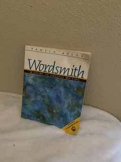 Writing Book
