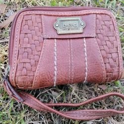 Beautiful Purses And Wallet 