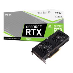 RTX 3060 12Gb 