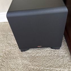 Klipsch