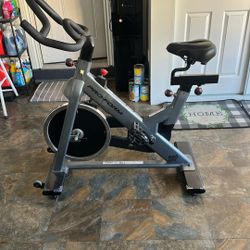 Pro-Form 505 SPX Stationary Bike
