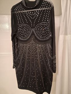 Plus size  new 2x