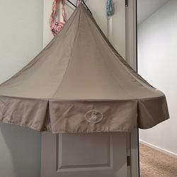 Bed Canopy