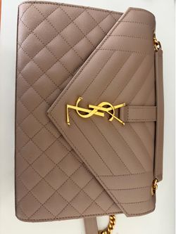 Louis Bag