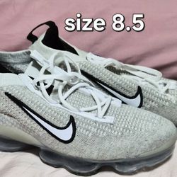 Nike size8.5 $100