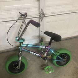 Mini bmx for sale online