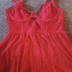 Woman's Top Good Condition 2Xlarge $9.00