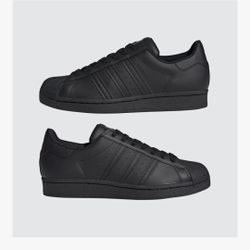 adidas Originals  Stan Smith