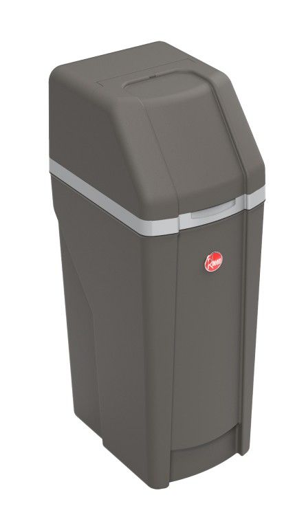 Rheem Water Softener - Unused