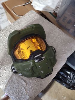 Kids Mask