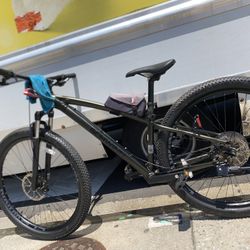 Schwinn 