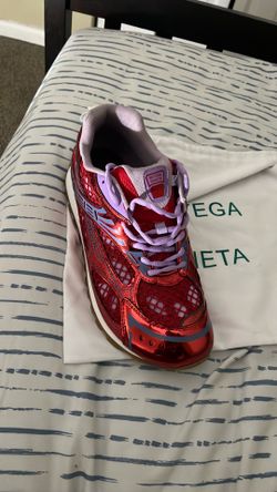 Bottega venta and chrome heart SIZE 12 but they run small
